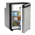 Dometic Kühlschrank NRX0080S 78L / 6,1L 12/24V RF316