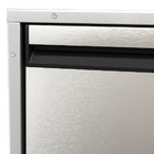 Dometic Rahmen RF316 für NRX80