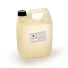 Vegetabilsk terpentin (balsamterpentin) 5 L