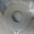 Mercury Marine skive til svinghjulsskrue 12-86496