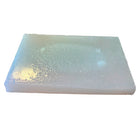 Paraffin whole 5 kg