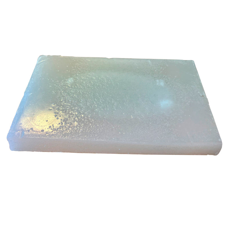 Paraffin hel 5 kg