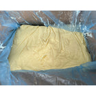 Beef tallow 20 kg