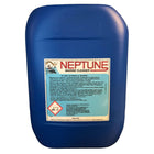 Neptune Marinecleaner 10 L rengøringsmiddel koncentrat