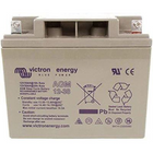 Victron AGM deep cycle batteri 12V 38Ah