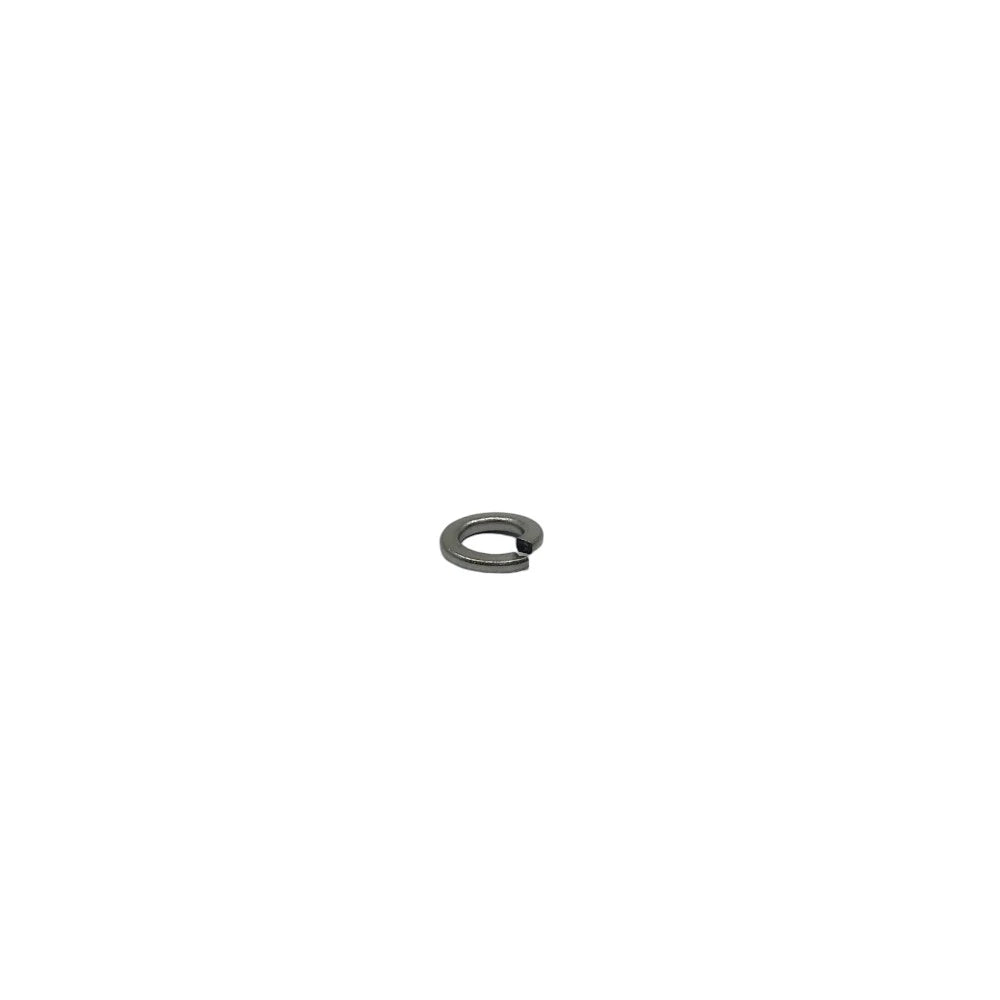 Mercury Marine #10-splitlåseskive i rustfrit stål 13-26996