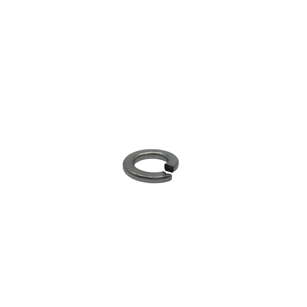 Mercury Marine #10-splitlåseskive i rustfrit stål 13-26996