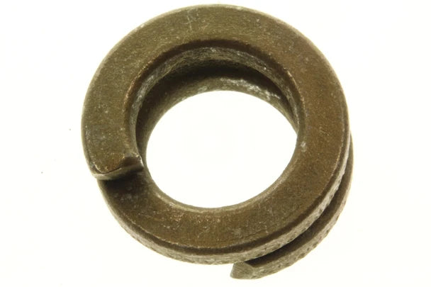 Mercury Marine dobbeltviklet låseskive 1/2 tomme, reservedelsnummer 13-33734