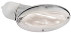 LED-Ersatzlampe 3,5 W 24 V