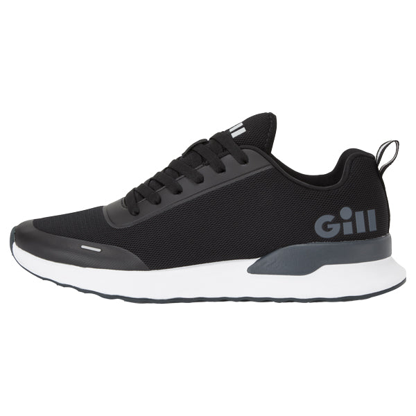 Gill 939 Savona trainer Sort str. 37