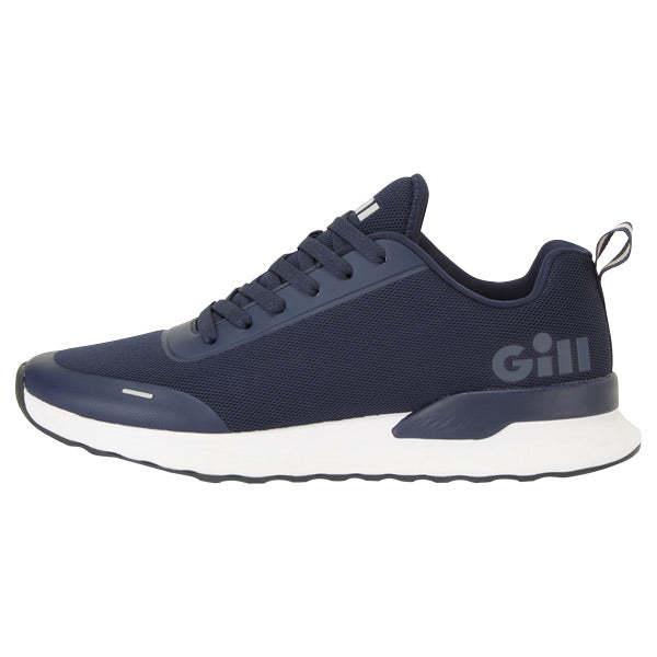 Gill 939 Savona trainer Navy str. 37