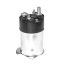 Mercury Marine starter-solenoidkontakt 13037 – 107,95 mm