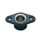 Ronstan Linegennemføring 11x14mm