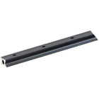 Ronstan Skødeskinne 14mm 1,5m