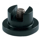Ronstan Ballslide feet membranes (par) 8,8x16x6,6 mm