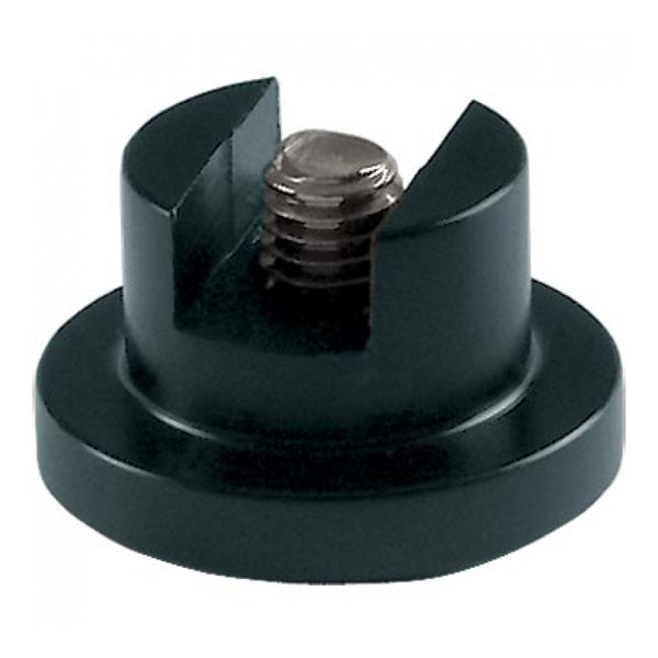 Ronstan Ballslide feet membranes (par) 8,8x16x6,6 mm