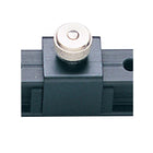 Ronstan Justerbar stop 19mm