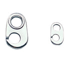 Ronstan Patentclips
