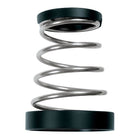 Ronstan Aufstehfeder für 60,75,100