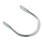 Ronstan Boom hanger bøjle 125mm lang