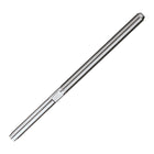 Ronstan threaded terminal 5/16" thread 4mm wire