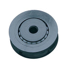 Ronstan Skive med kugleleje 38x15x8mm