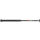 Ronstan Rorpind med golfhåndtag  610mm