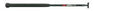 Ronstan Rorpind med golfhåndtag  840mm