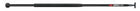 Ronstan Teleskob rorpind  740-1210mm
