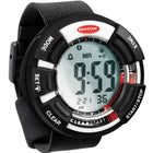 Ronstan Startur Ronstan klarer Start-Renntimer