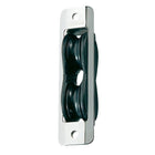 Ronstan Db.Durchführungsblock Serie 30