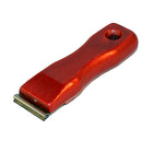 Klinge til skarstenskraber nr. 35 35 mm (5 stk)