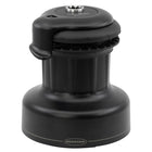 Ronstan Seilwinde 45 QT Orbit 2-Gang