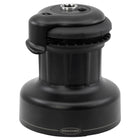 Ronstan winch 45 QT Orbit 3-speed