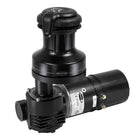 Ronstan Seilwinde 40 QT Orbit 2-Gang E1 12V