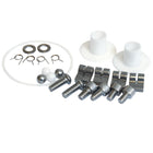 Andersen service kit 21 to 52ST V 3.0