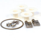 Andersen service kit 19 til spil 46st/48st v40 8/2006>