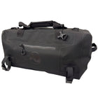 AquaQuick Duffelbag 50L - Sort & 100% vandtæt