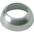 Skål 3-4mm