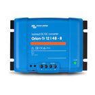 Victron Orion-Tr converter 12V til 48V 8A