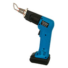 Elektrischer Messer-/Seilbrenner Akku 14,4V / 2,2Ah / 90W