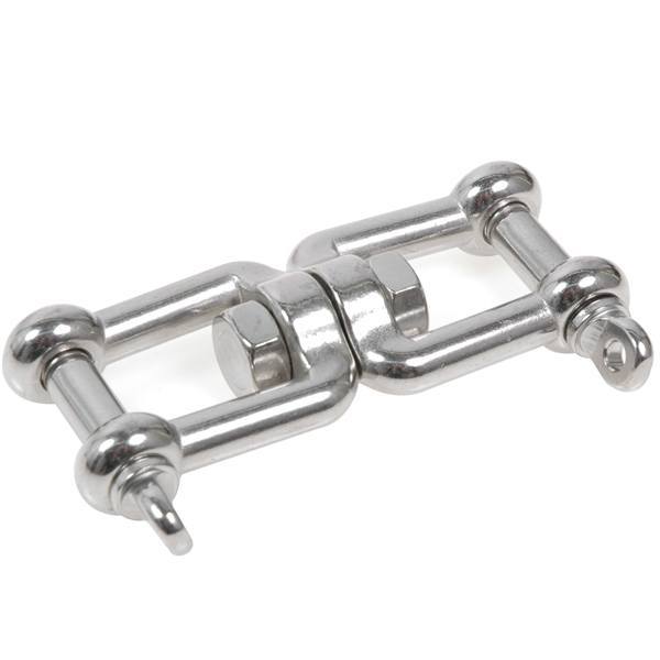 1852 Swivel fork/fork RF 8mm