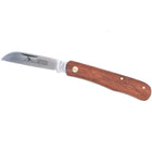 Loewen Messer foldekniv vodbinderkniv nr. 1050 5,8 cm