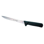 Loewen Messer filetkniv smal 315R blad 18 cm