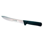 Loewen Messer filetkniv bred 180 mm med kunststofskaft 325R
