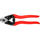 Felco Drahtschere