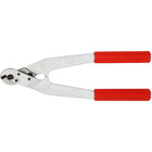 Felco Wire Shears