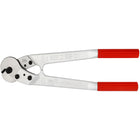 Felco Drahtschere