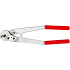 Felco Wire Shears