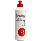 Renskib R-135 Hydro Ceramic Sealer - 0,5 l